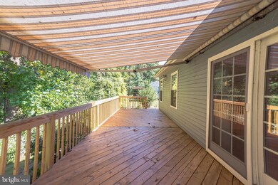 110 Lakebridge Dr, Woodbury, NJ 08096 - photo 6