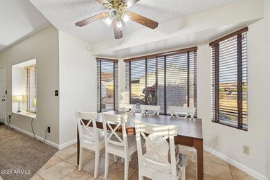 9-web-or-mls-N Recker Rd 1253-009