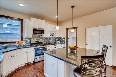 19218 92nd Dr NW, Stanwood, WA 98292 - photo 2