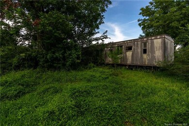 5946 Bennie Ln, Lake Charles, LA 70605 - photo 4