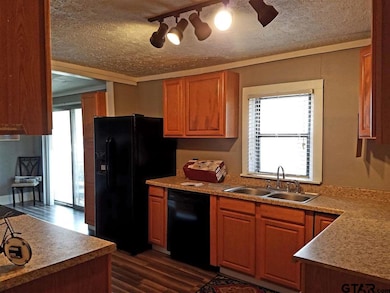 1506 1506 Alpine Rd, Longview, TX 75601 - photo 2