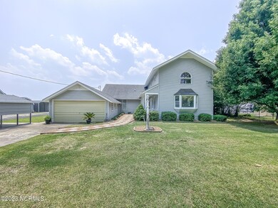 DJI_20230609_131135_430