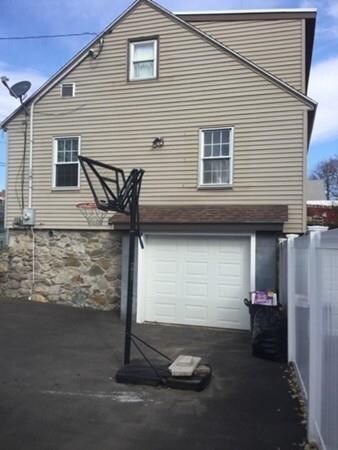 42 Glen Ave, Methuen, MA 01844 - photo 3