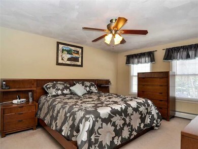 603 Twin Brook Ln, Coventry, RI 02816 - photo 6