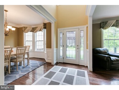 16 Kyle Ct, Mount Laurel, NJ 08054 - photo 5