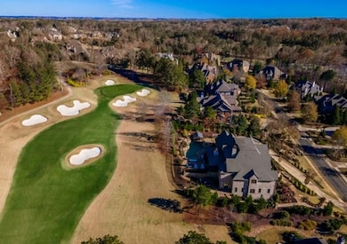 unlisted-address, Alpharetta, GA 30004 - photo 3