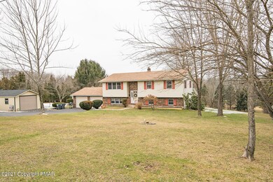 173 Hty Rd, Kunkletown, PA 18058 - photo 2