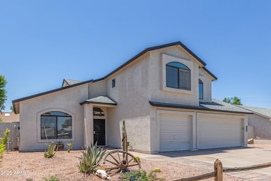 4933 E Downing St, Mesa, AZ 85205 - photo 7