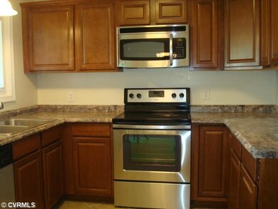 1312 Elon Rd, Henrico, VA 23229 - photo 5