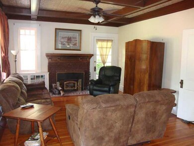 Living Room.