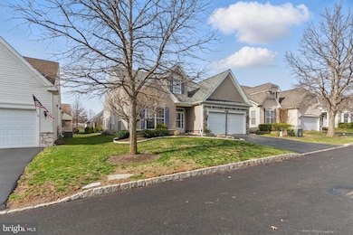 743 Primrose Path, Collegeville, PA 19426 - photo 3