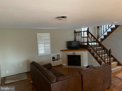 37 Obsidian Dr, Chambersburg, PA 17202 - photo 3