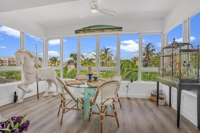 Palm Worth unit 208, Palm Beach, FL 33480 - photo 3