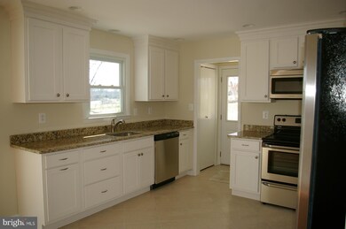 2909 Grier Nursery Rd, Forest Hill, MD 21050 - photo 6