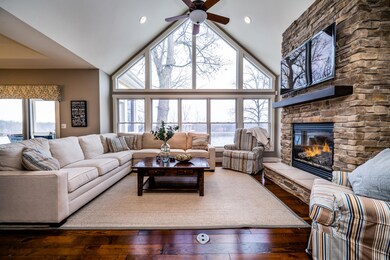 Lake Chapin-107