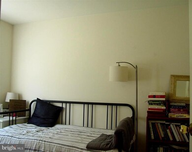 4622 28th Rd S unit C, Arlington, VA 22206 - photo 5