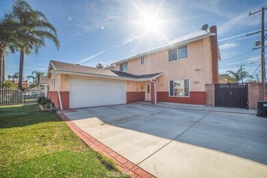 13655 Sproule Ave, Sylmar, CA 91342 - photo 2