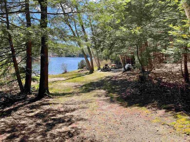 0 Nh Route 16 unit 4860259, Albany, NH 03818 - photo 3