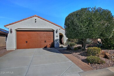 6388 W Meadowlark Way Florence-large-001