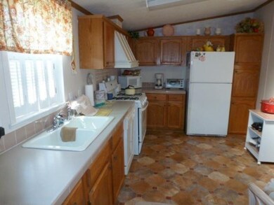 Additional Photo