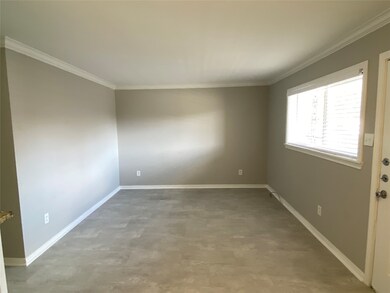 211 W 17th St unit 6, Houston, TX 77008 - photo 7