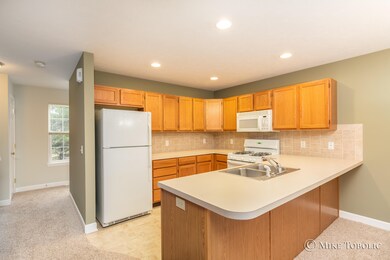 8475 East Center Park-5