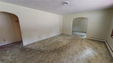 5721 Oak Terrace Dr, Virginia Beach, VA 23464 - photo 3