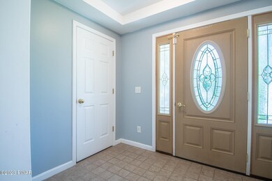 200 Hampshire Dr, Mount Cobb, PA 18436 - photo 5