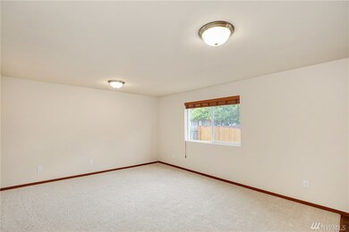 1128 90th St SW unit 1, Everett, WA 98204 - photo 4