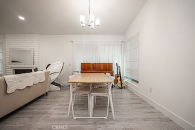 5319 Humboldt Dr, Buena Park, CA 90621 - photo 4