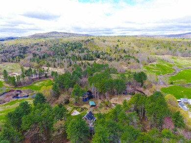 1022 E Washington Rd, Hillsborough, NH 03244 - photo 3