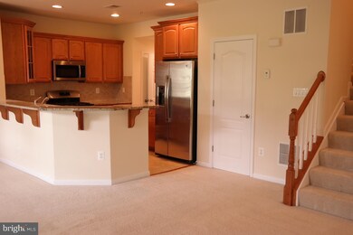 23213 Observation Dr, Clarksburg, MD 20871 - photo 6