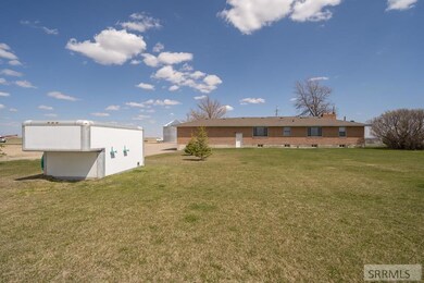 530 N 850 W, Blackfoot, ID 83221 - photo 5