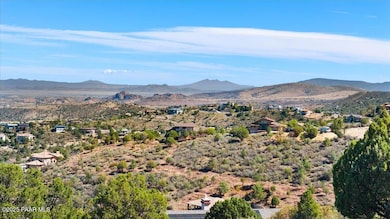 835 City Lights, Prescott, AZ 86303 - photo 4