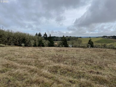 27185 SW Frys Ln, Sheridan, OR 97378 - photo 7