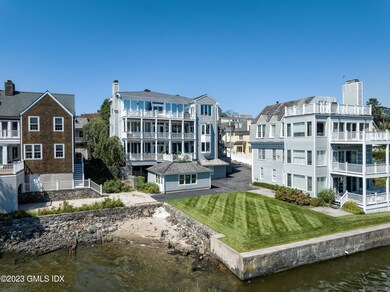 633 Steamboat Rd unit 2, Greenwich, CT 06830 - photo 7