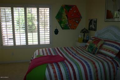 Scottsdale Bedroom 2