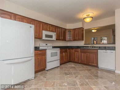 200 Wind Ridge Dr, Stafford, VA 22554 - photo 5