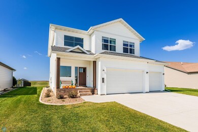 2270 14th St W, West Fargo, ND 58078 - photo 3