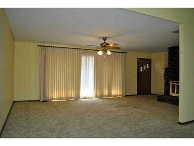 12 Finger Dr, Bella Vista, AR 72715 - photo 3