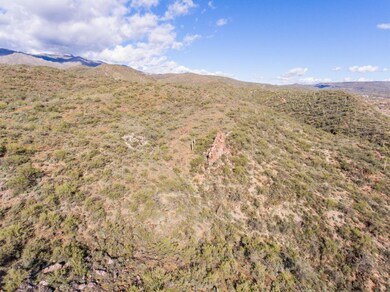 0008-Old Black Canyon drone (9)