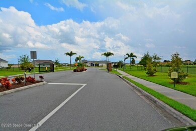 3466 Rixford Way, Palm Bay, FL 32909 - photo 5