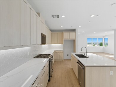 36330 Warren Dr, Palm Desert, CA 92211 - photo 7