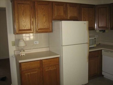 2119 Calvin Ave, Berkeley, IL 60163 - photo 4