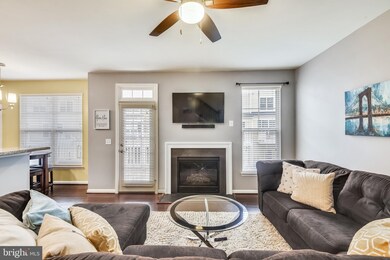 25243 Orchard View Terrace, Chantilly, VA 20152 - photo 7