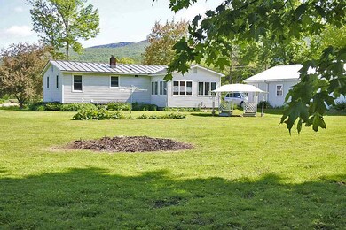 195 Park Ln, Mendon, VT 05701 - photo 3