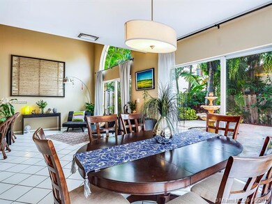 11241 NW 50th Terrace, Doral, FL 33178 - photo 6