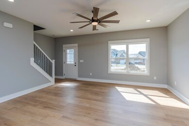 2503spring06