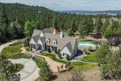 2806 S Park Rd, Spokane, WA 99212 - photo 2