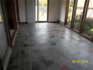Family Room.